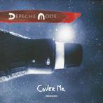 12 inch nieuw - Depeche Mode - Cover Me [Remixes], Zo goed als nieuw, Verzenden
