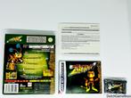 Gameboy Advance / GBA - Zapper - EUR, Verzenden, Gebruikt