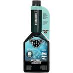 5in1 Brandstof Stabilizer Watersport 310ml, Verzenden, Nieuw