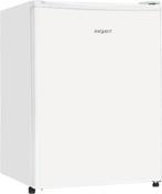 Exquisit Koelkast 46L - KB60-V-091E -, Verzenden, Nieuw
