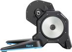 Tacx Flux 2 Smart Fietstrainer - Gratis trainingsschema