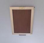 Tiffany & Co. Art Deco - Fotolijst - .925 zilver, Antiek en Kunst