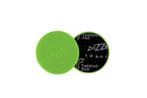 ZviZZer Polijstpad Thermo Allrounder Groen Ultra Fine Cut -, Motoren, Verzenden