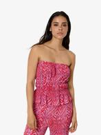 -30% Refined Department  Refined Department Dames top gwen r, Verzenden, Nieuw