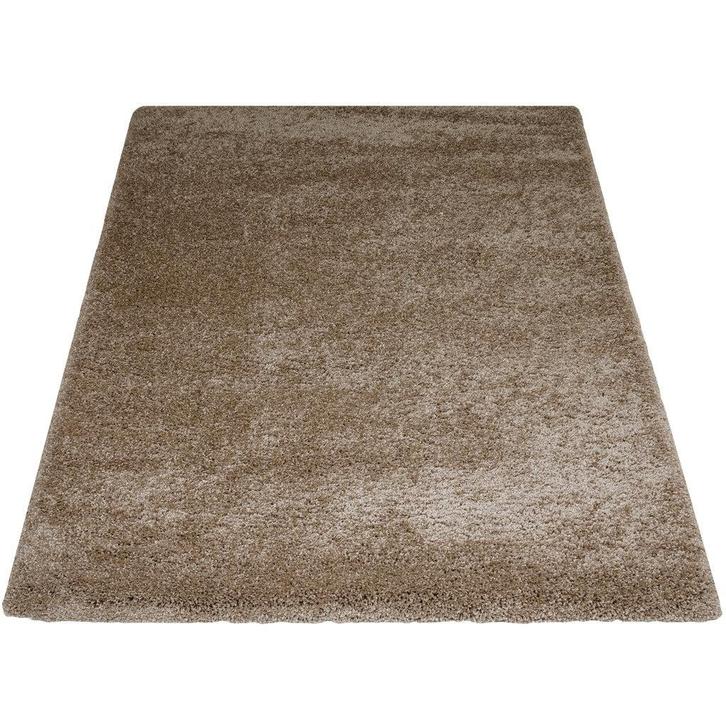 Karpet Rome Sand, Huis en Inrichting, Stoffering | Tapijten en Kleden