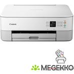 Canon PIXMA TS5351i Inkjet Wifi, Computers en Software, Printers, Verzenden, Nieuw, Canon