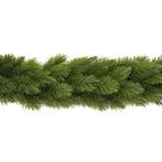 Camden Guirlande - L180 cm - Groen, Diversen, Verzenden, Nieuw