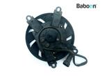 Koelfan Motor Benelli TRK 251 2019 (N30), Verzenden, Gebruikt