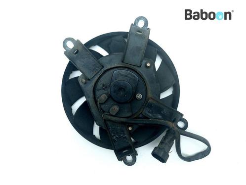 Koelfan Motor Benelli TRK 251 2019 (N30), Motoren, Onderdelen | Overige, Gebruikt, Verzenden