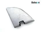 Duosteun Rechts Honda SH 150 2005-2008 (KF08 SH150), Verzenden, Gebruikt