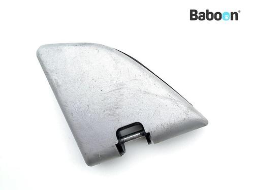 Duosteun Rechts Honda SH 150 2005-2008 (KF08 SH150), Motoren, Onderdelen | Honda, Gebruikt, Verzenden