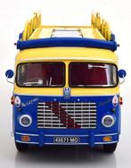 CMR Classic Model Replicars 1:18 - Model vrachtwagen -, Hobby en Vrije tijd, Nieuw
