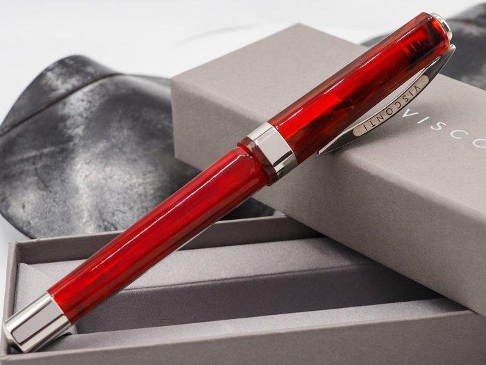 Visconti - Opera Demo Cotton Candy - Zonder Minimumprijs -, Verzamelen, Pennenverzamelingen