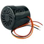 Achteruitrijalarm 12/24 V, 96 db, Ophalen of Verzenden, Nieuw