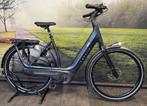 NIEUW: Gazelle Avignon C8 Elektrische Fiets | OP=OP Actie, Nieuw, Ophalen of Verzenden, 50 km per accu of meer, 55 tot 59 cm