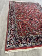 Sarouck - Vloerkleed - 188 cm - 128 cm - goede staat, Nieuw