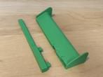 Slang beschermer + 1 beschermstrip Festool geleiderail, Doe-het-zelf en Verbouw, Verzenden, Nieuw
