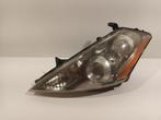 Koplamp links Nissan Murano I 3.5 4x4, Ophalen of Verzenden, Gebruikt, Nissan