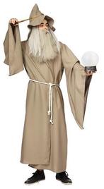 Tovenaarspak met Hoed, Ophalen of Verzenden, Nieuw