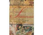 20.000 jaar schilderkunst` - 20.000 jaar schilderkunst`, Boeken, Ophalen of Verzenden, Nieuw