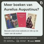 BELIJDENISSEN - GEB. 9789026306839 Aurelius Augustinus, Boeken, Verzenden, Gelezen, Aurelius Augustinus