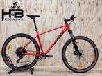 KTM Ultra Ride 29 inch mountainbike SRAM SX 2023, Fietsen en Brommers, Fietsen | Mountainbikes en ATB, Overige merken, Hardtail