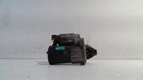 Startmotor Kia Picanto II 1.0 3610003400, Auto-onderdelen, Motor en Toebehoren, ARN erkend, Stiba lid, Erkend duurzaam, Gebruikt