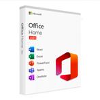 Office 2024 | 1 Windows/Mac Apparaat | Permanente licentie, Verzenden, Nieuw