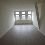 Appartement met Balkon aan Mathenesserweg, Rotterdam, Direct bij eigenaar, Appartement, Rotterdam