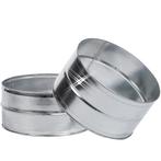 Verbinding 1120 mm, Verzenden