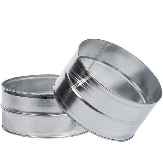 Verbinding 1120 mm, Zakelijke goederen, Horeca | Overige, Verzenden