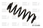 BILSTEIN B3 Veren Audi A6 (4B, C5) BJ: 02/97- 01/05, Nieuw, Audi