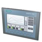 Grafisch Paneel Siemens SIMATIC - 6AV21232GB030AX0, Nieuw, Verzenden