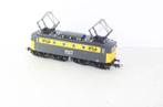 Roco H0 - 72375 - Elektrische locomotief - Serie 1100 - NS