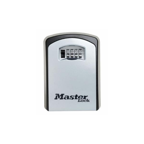 MasterLock sleutelkluis 5403D, Huis en Inrichting, Brandblussers en Brandkasten, Nieuw, Verzenden