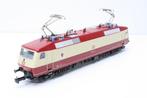 Märklin H0 - 3153 - Elektrische locomotief (1) - Märklin, Nieuw