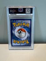 Pokémon - 1 Graded card - Muk, Muk & Alolan Muk GX 196 Full, Hobby en Vrije tijd, Verzamelkaartspellen | Pokémon, Nieuw