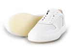 Nubikk Sneakers in maat 41 Wit | 10% extra korting, Kleding | Heren, Schoenen, Nieuw, Nubikk, Wit, Sneakers of Gympen