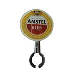 Tapruiter - Amstel, Verzenden