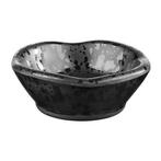 GGM Gastro | (6 stuks) Dompelbakjes - GLAMOUR - Melamine - |, Verzenden, Nieuw in verpakking