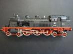 Märklin/Hamo H0 - 8306 - Tender locomotief (1) - BR 78 - DB, Hobby en Vrije tijd, Nieuw