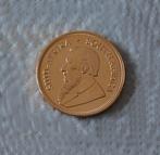 Zuid-Afrika. Krugerrand 1 Ounce, Postzegels en Munten, Munten | Europa | Niet-Euromunten