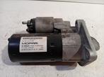 Startmotor Fiat Doblo  1.6 D Multijet (263WXD1B, 263WXR1B, 2, Ophalen of Verzenden, Gebruikt, Fiat