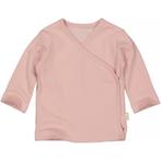 Longsleeve Noreen (pink blush), Nieuw, LEVV, Meisje, Verzenden