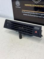 Opel Astra L. Tourer 2024 Luchtrooster Dashboard 9840073980, Gebruikt, Opel