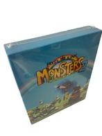 PixelJunk Monsters 2 Collectors Edition (LRG #150) (PS4), Spelcomputers en Games, Games | Sony PlayStation 4, Verzenden, Nieuw