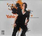 cd - Yahir - Con El Alma Entre Las Manos..., Cd's en Dvd's, Zo goed als nieuw, Verzenden