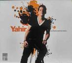 cd - Yahir - Con El Alma Entre Las Manos..., Cd's en Dvd's, Verzenden, Zo goed als nieuw