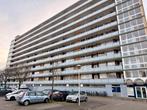 Te huur: Appartement Van Vollenhovenlaan in Utrecht, Utrecht, Appartement, Utrecht