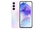 Samsung Galaxy A55 5G 128GB donkerblauw-enterprise-editio..., Ophalen of Verzenden, Nieuw